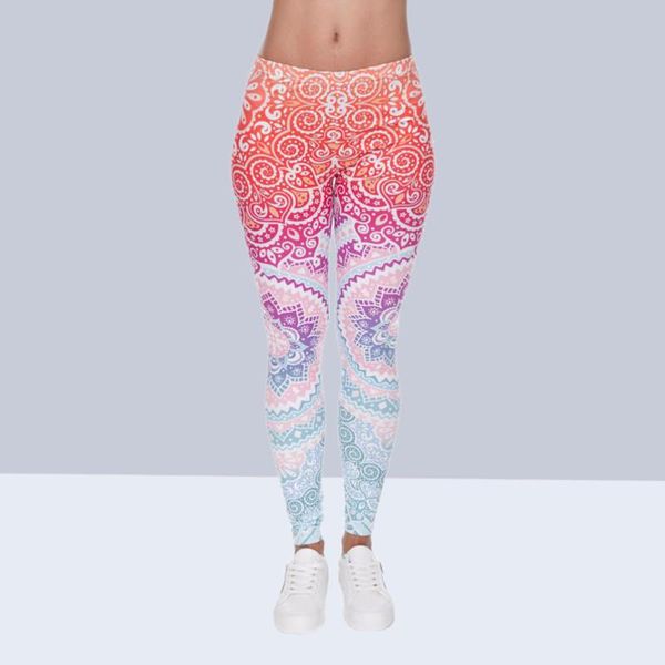 1pc 3d colorful digital printing sports yoga pants high waist leggings elastic tight fitness gym sports tights)
1pc 3d colorful digital printing sports yoga pants high waist leggings elastic tight fitness gym sports tights)