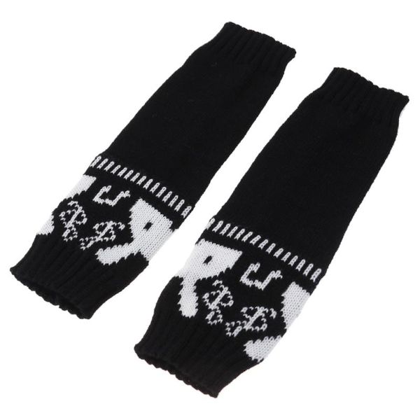 elbow & knee pads a pair of wool arm warmer head long fingerless glove sleeve winter thumbhole (black), Black;gray
elbow & knee pads a pair of wool arm warmer head long fingerless glove sleeve winter thumbhole (black), Black;gray