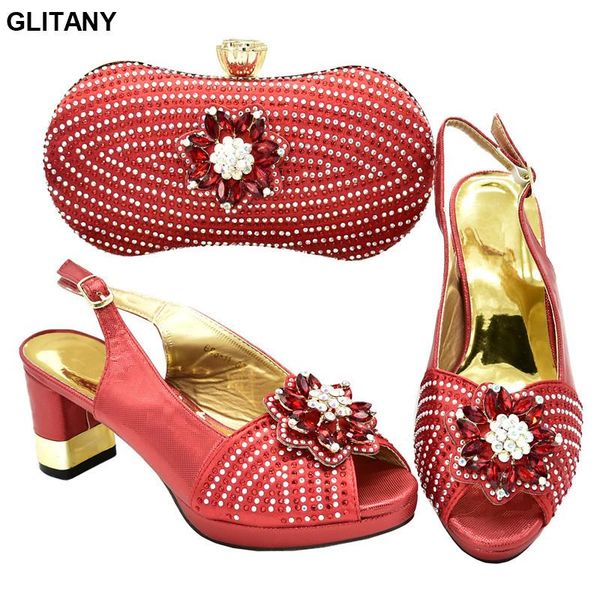 dress shoes arrival african wedding and bag nigerian women party pumps high heels matching bags italian in, Black
dress shoes arrival african wedding and bag nigerian women party pumps high heels matching bags italian in, Black