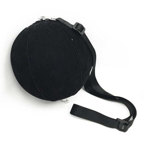 golf training aids outdoor accessories portable swing assist inflatable sports gesture easy use tool aid professional smart ball
golf training aids outdoor accessories portable swing assist inflatable sports gesture easy use tool aid professional smart ball