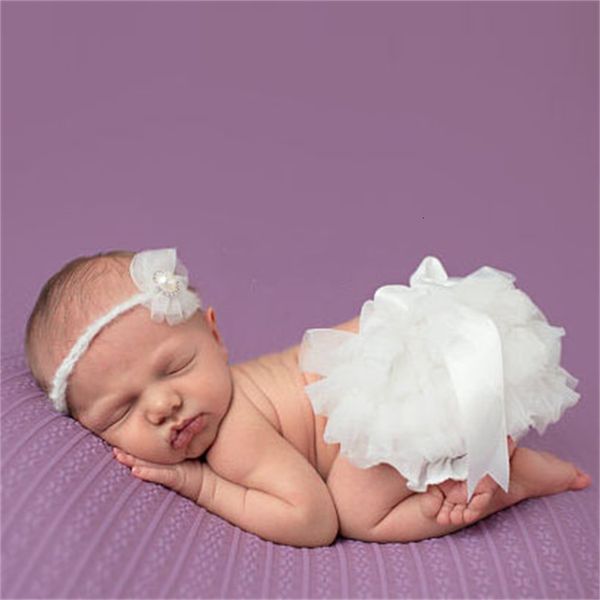 chiffon pp pants and children's shorts, White
chiffon pp pants and children's shorts, White