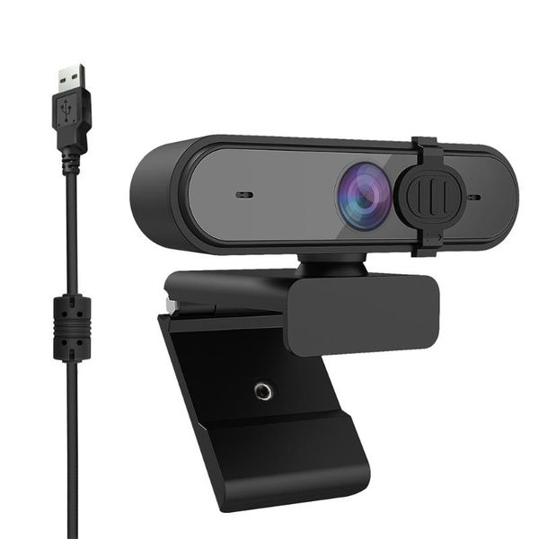 webcams 1080p hd auto focus lapwebcam 2.0 mega video calling recording computer camera streaming we bcam microphone privacy cover
webcams 1080p hd auto focus lapwebcam 2.0 mega video calling recording computer camera streaming we bcam microphone privacy cover