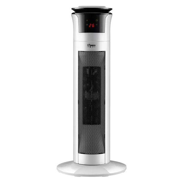 home heaters 220v 2000w portable electric heater fan deskhousehold wall handy heating stove radiator warmer machine for winter
home heaters 220v 2000w portable electric heater fan deskhousehold wall handy heating stove radiator warmer machine for winter