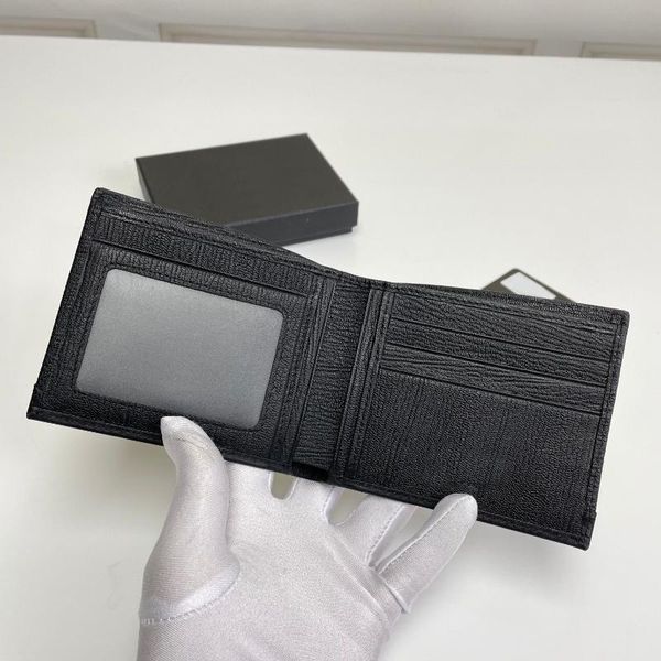 wallets luxury men's wallet leather casual solid with driver's license handmade minimalist card holder, Red;black
wallets luxury men's wallet leather casual solid with driver's license handmade minimalist card holder, Red;black