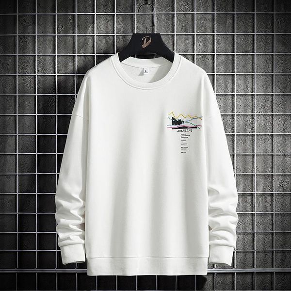 men's hoodies & sweatshirts sweatshirt hoodie pullover streetwear hip hop mens casual men street fashion zt8507, Black
men's hoodies & sweatshirts sweatshirt hoodie pullover streetwear hip hop mens casual men street fashion zt8507, Black