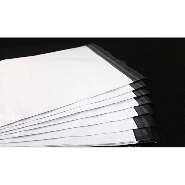 10 size new plastic poly self-seal self adhesive express shipping bag white courier mailing envelope courier post jlllsx warmslove
10 size new plastic poly self-seal self adhesive express shipping bag white courier mailing envelope courier post jlllsx warmslove