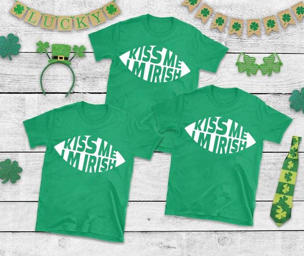 women's t-shirt woman& man funny tshirt graphic t shirts woman kiss me im irish shape mouth print, White
women's t-shirt woman& man funny tshirt graphic t shirts woman kiss me im irish shape mouth print, White