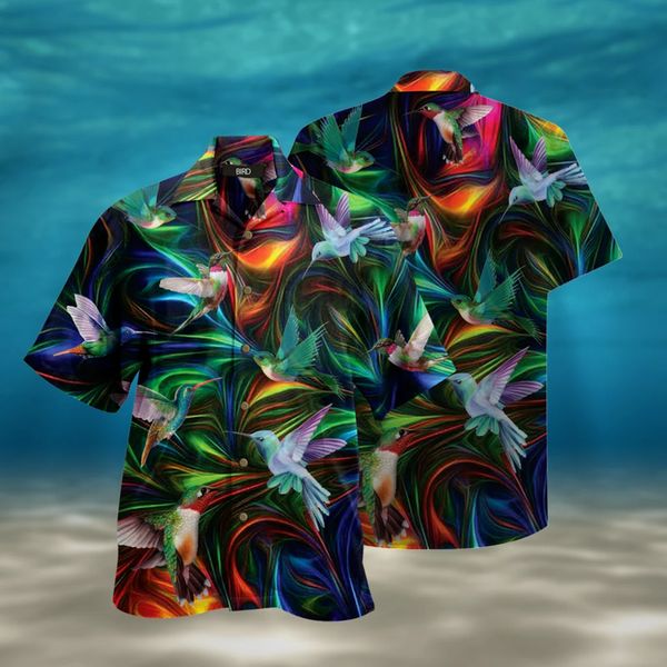 holiday style design hawaiian style men s short-sleeved shirt turtle print geometric print party beach daily casual top, White;black
holiday style design hawaiian style men s short-sleeved shirt turtle print geometric print party beach daily casual top, White;black