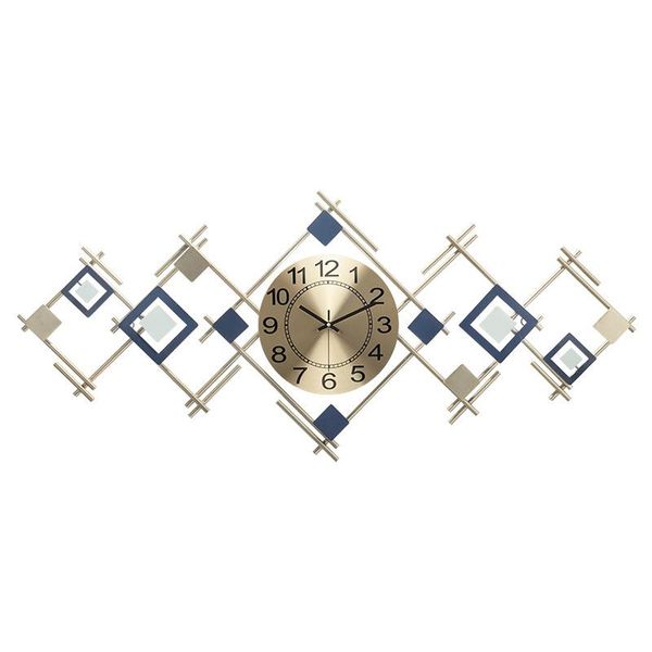 3d wall clock modern design home decor wall stickers living room decoration digital clock light luxury iron mechanism
3d wall clock modern design home decor wall stickers living room decoration digital clock light luxury iron mechanism