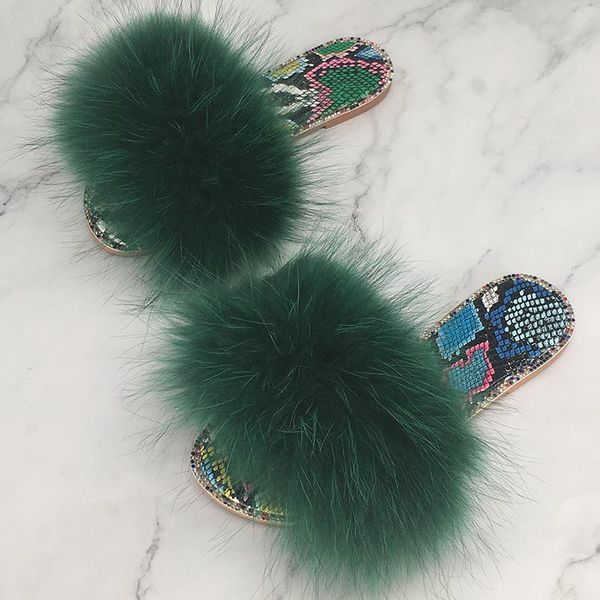 slippers women flip flops with fur real female fluffy slides summer sandal crystal bling designer slipper ladies shoes jelly, Black
slippers women flip flops with fur real female fluffy slides summer sandal crystal bling designer slipper ladies shoes jelly, Black