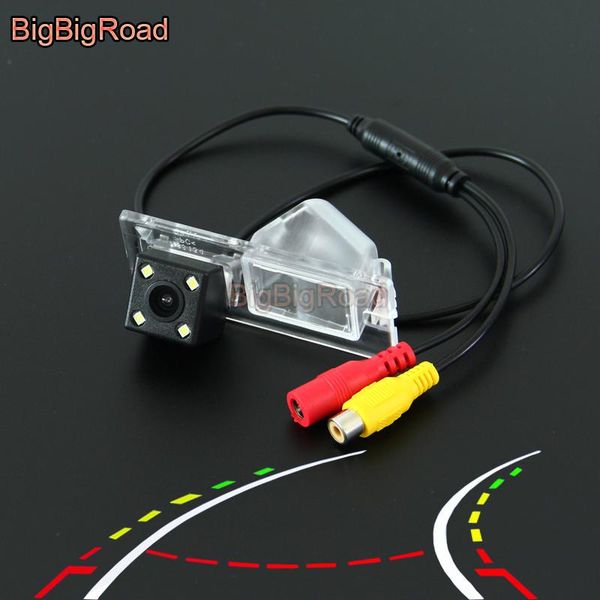 car rear view cameras& parking sensors bigbigroad intelligent dynamic tracks ccd backup camera for ont 500 2009 - 2014 night visio
car rear view cameras& parking sensors bigbigroad intelligent dynamic tracks ccd backup camera for ont 500 2009 - 2014 night visio