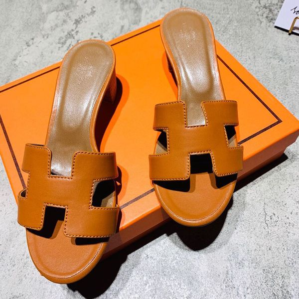 paris socialite h stitches slipper women rhinestone real leather sliders calfskin sandals chunk heel slippers luxurys designers shoes, Black
paris socialite h stitches slipper women rhinestone real leather sliders calfskin sandals chunk heel slippers luxurys designers shoes, Black