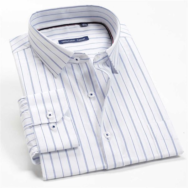 men's casual shirts plus size 5xl 6xl 7xl 8xl 9xl 10xl striped long sleeve office business cotton shirt male brand clothes qm8z, White;black
men's casual shirts plus size 5xl 6xl 7xl 8xl 9xl 10xl striped long sleeve office business cotton shirt male brand clothes qm8z, White;black