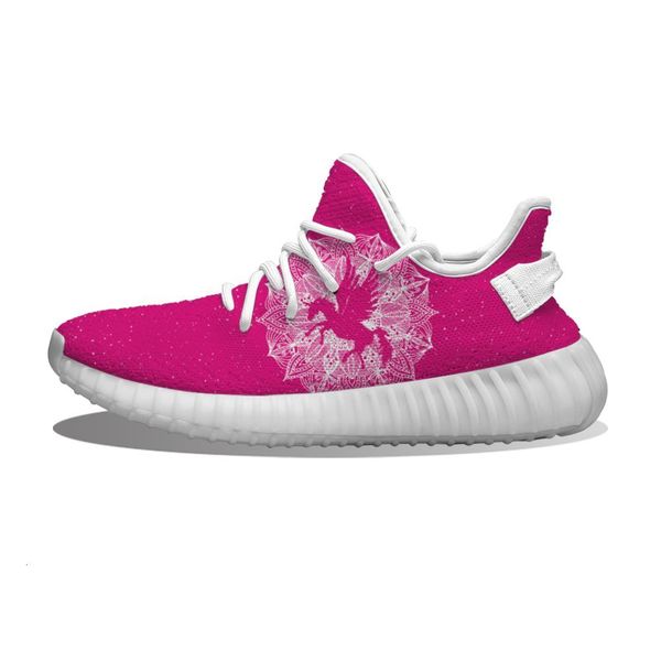 diy custom pink mandala unicorn running sho mh printed mens womens trainers outdoor sports sneakers
diy custom pink mandala unicorn running sho mh printed mens womens trainers outdoor sports sneakers