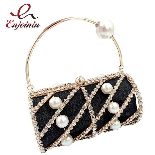 evening bags luxury diamond party clutch bag for women pearl rhinestone designer hollow out purses and handbags wedding cage
evening bags luxury diamond party clutch bag for women pearl rhinestone designer hollow out purses and handbags wedding cage
