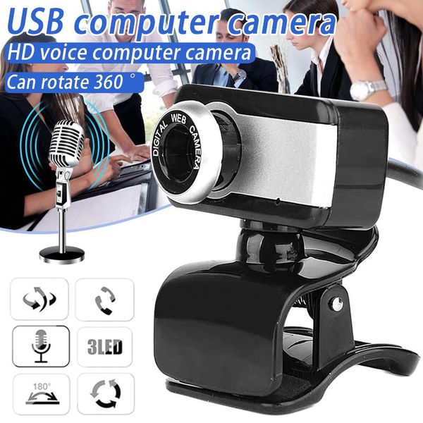 webcams hd webcam 480p streaming web camera with microphones for gaming conferencing deskqjy99
webcams hd webcam 480p streaming web camera with microphones for gaming conferencing deskqjy99
