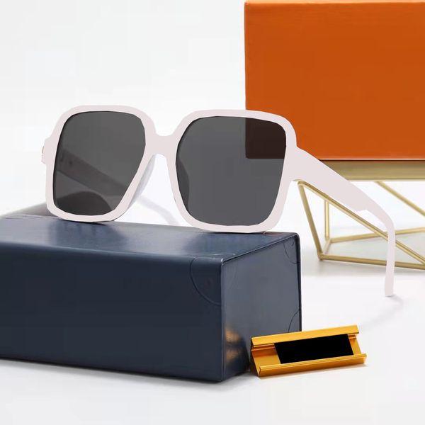 flower eyeglass frame letter eyeglass lens fashion sunglasses celebrity designer black brown white blue boys mens girls ladies glasses with, White;black
flower eyeglass frame letter eyeglass lens fashion sunglasses celebrity designer black brown white blue boys mens girls ladies glasses with, White;black