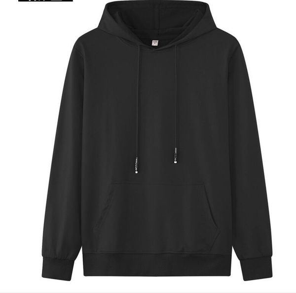 men's hoodies & sweatshirts 2021 men hoodie sweatshirt fashion casual streetwear, Black
men's hoodies & sweatshirts 2021 men hoodie sweatshirt fashion casual streetwear, Black