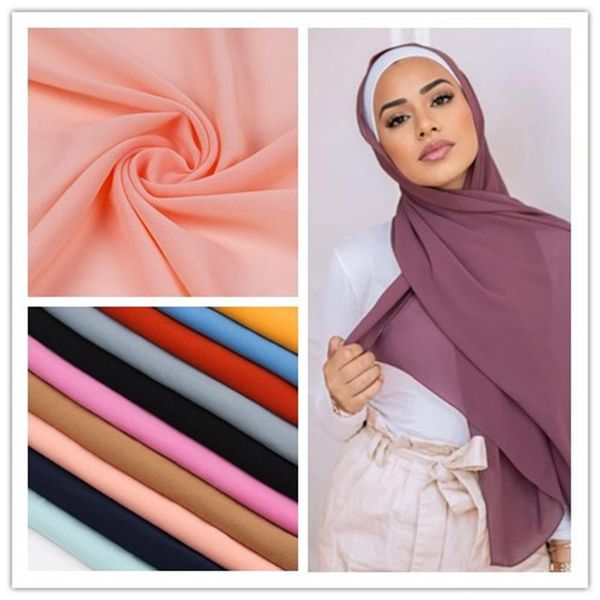 scarves 2021 fashion malaysia indonesia luxury long scarf muslim ladies daily turban shawl sunscreen, Blue;gray
scarves 2021 fashion malaysia indonesia luxury long scarf muslim ladies daily turban shawl sunscreen, Blue;gray