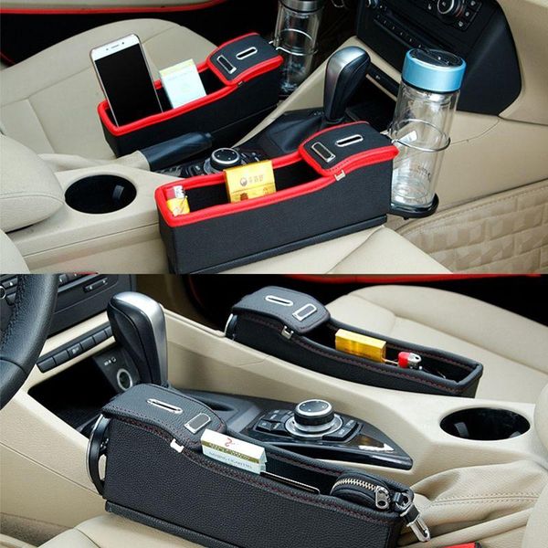 car organizer seat storage compartment for seats pu leather multi-functional changeable mobile box with beverage cup holder
car organizer seat storage compartment for seats pu leather multi-functional changeable mobile box with beverage cup holder