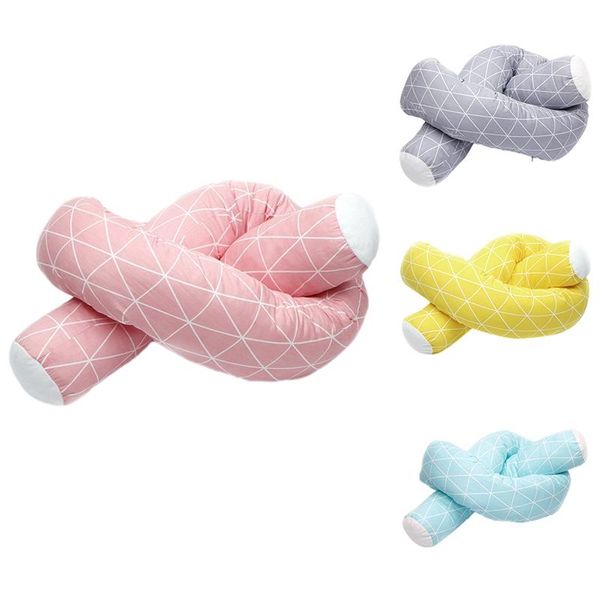 baby cot long pillow infant crib bumper newborn cradle fence protector cushion removable pads kids room decor
baby cot long pillow infant crib bumper newborn cradle fence protector cushion removable pads kids room decor
