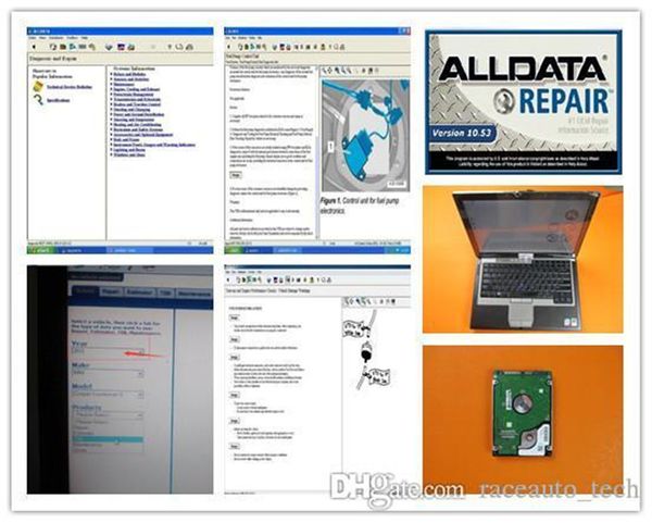 alldata 10.53 hdd 1tb computer d630 ram 4g auto diagnostic tool repair software install 3in1 lapready to use
alldata 10.53 hdd 1tb computer d630 ram 4g auto diagnostic tool repair software install 3in1 lapready to use