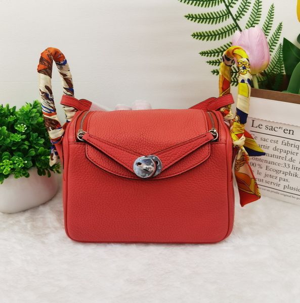 70% off luxury handbag togo head leather 20cm mini box leather women's bag c7ex 73yr
70% off luxury handbag togo head leather 20cm mini box leather women's bag c7ex 73yr