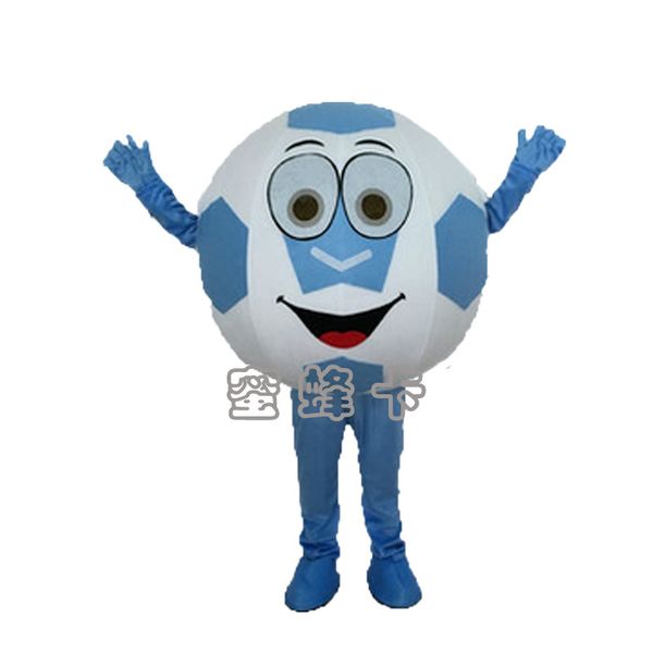mascot costumes basketball football mascot costume with for halloween party fancy dress, Black;red
mascot costumes basketball football mascot costume with for halloween party fancy dress, Black;red