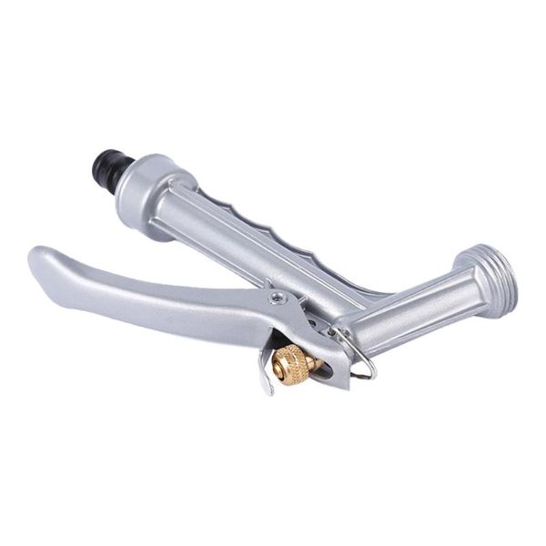 watering equipments multi-functional car sprayer manual operate water garden hose nozzle
watering equipments multi-functional car sprayer manual operate water garden hose nozzle