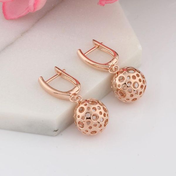 dangle & chandelier korea fashion classic retro planet shape hollow 585 rose gold pendant earrings ladies banquet holiday jewelry wholesale, Silver
dangle & chandelier korea fashion classic retro planet shape hollow 585 rose gold pendant earrings ladies banquet holiday jewelry wholesale, Silver