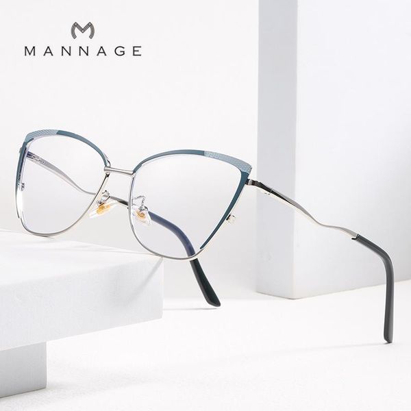 sunglasses simple metal glasses frames men women cat eye optical fashion computer 2021, White;black
sunglasses simple metal glasses frames men women cat eye optical fashion computer 2021, White;black