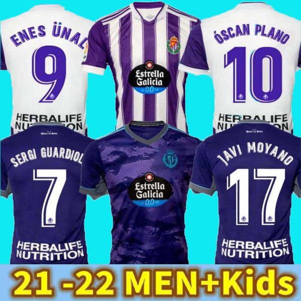 thailand real valladolid soccer jerseys 21 22 fede s. sergi guardiola oscar plano soccer jerseys 2021 2022 men +kids football shirt, Black;yellow
thailand real valladolid soccer jerseys 21 22 fede s. sergi guardiola oscar plano soccer jerseys 2021 2022 men +kids football shirt, Black;yellow
