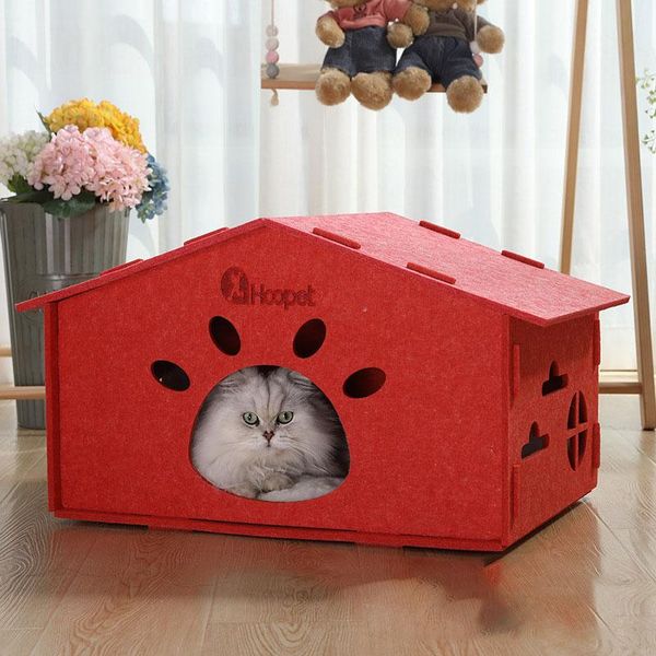 cat beds & furniture toasty litter closed winter warm bed large four seasons universal house villa small dog kennel felt nest
cat beds & furniture toasty litter closed winter warm bed large four seasons universal house villa small dog kennel felt nest