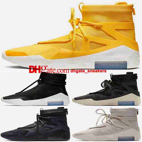 women size us 12 fear god sneakers basketball children men with box chaussures shoes trainers ladies eur 46 zapatos sports mens of
women size us 12 fear god sneakers basketball children men with box chaussures shoes trainers ladies eur 46 zapatos sports mens of