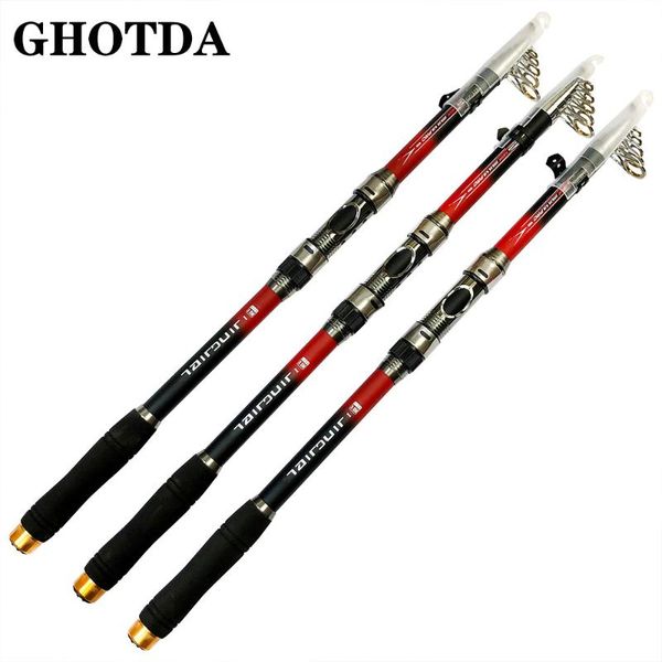 boat fishing rods gda sea rod special offer throwing long s 2.1m2.4m2.7m3.0m 3.6m
boat fishing rods gda sea rod special offer throwing long s 2.1m2.4m2.7m3.0m 3.6m