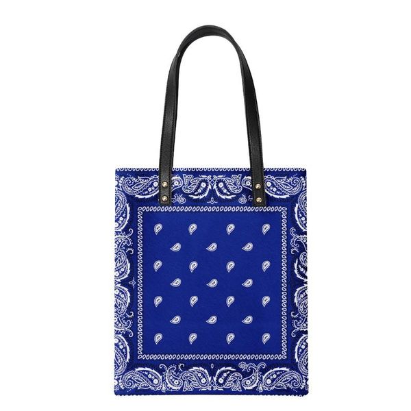 duffel bags bandana purses tote women handbags ladies luxury cute designer pu leather wholesale
duffel bags bandana purses tote women handbags ladies luxury cute designer pu leather wholesale