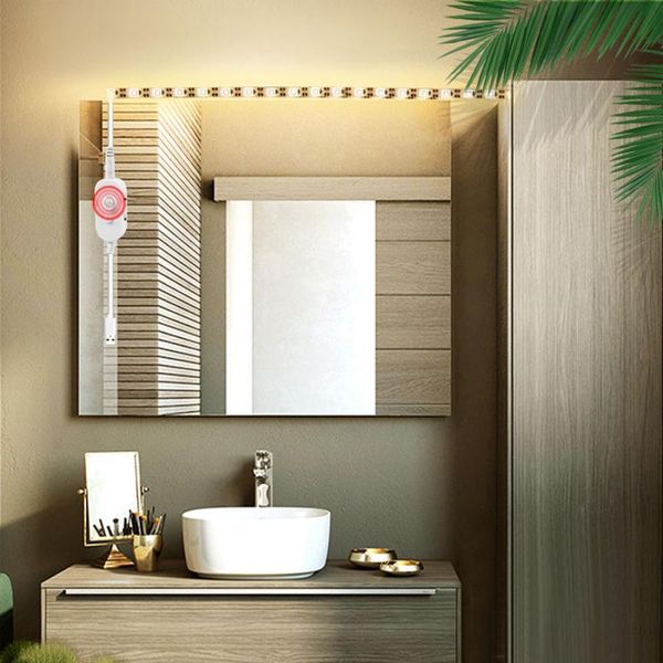 household led pir motion sensor with usb string lights smart dimmable sensor light with 1m 2m 3m 4m 5m (3000k / 6500k)
household led pir motion sensor with usb string lights smart dimmable sensor light with 1m 2m 3m 4m 5m (3000k / 6500k)
