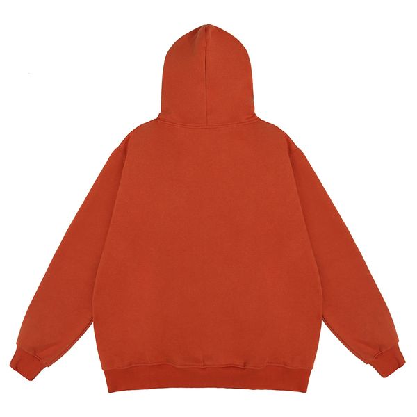 new hip 2021 hop men women streetwear bunny butterfly print fleece harajuku hoodie sweatshirt winter cotton pullover orange mhdm, Black
new hip 2021 hop men women streetwear bunny butterfly print fleece harajuku hoodie sweatshirt winter cotton pullover orange mhdm, Black