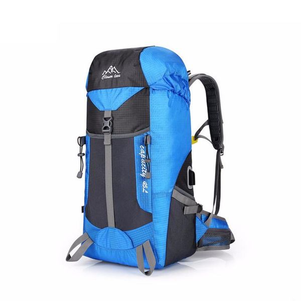 backpack travel large capacity outdoor hiking backbag summer man women mountaineering rucksack waterproof with reflective
backpack travel large capacity outdoor hiking backbag summer man women mountaineering rucksack waterproof with reflective