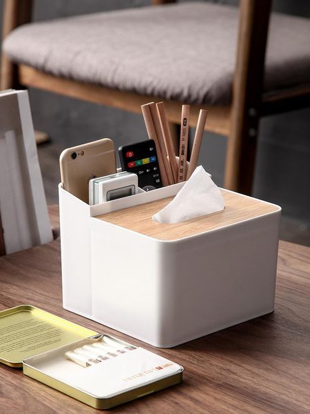tissue boxes & napkins creative multifunctional box nordic style living room wall mounted holder servilletero home garden dl50
tissue boxes & napkins creative multifunctional box nordic style living room wall mounted holder servilletero home garden dl50