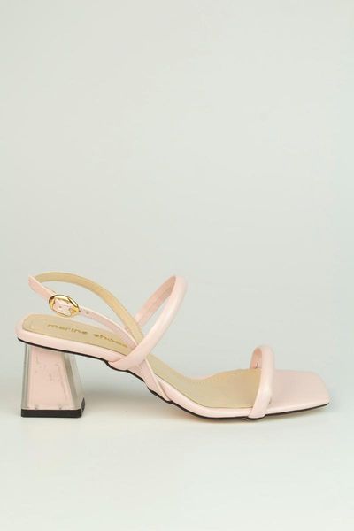 sandals women's pink patent leather, Black
sandals women's pink patent leather, Black