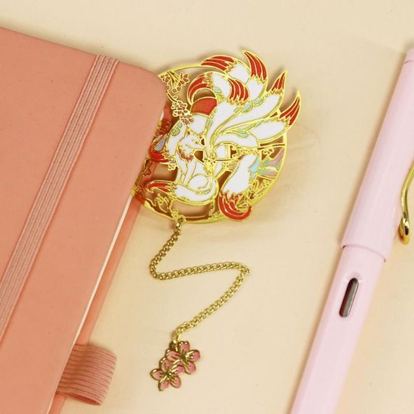 bookmark 1pc chinese style tassel pendant retro book clip metal pagination mark stationery student gift school office supplies
bookmark 1pc chinese style tassel pendant retro book clip metal pagination mark stationery student gift school office supplies