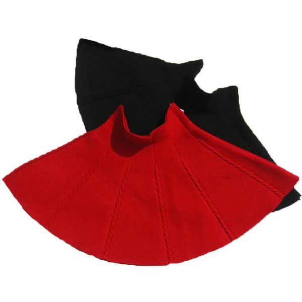skirts 2021 toddler baby girl winter autumn knitting warm short pettiskirts elastic waist school tutu children clothing, Blue
skirts 2021 toddler baby girl winter autumn knitting warm short pettiskirts elastic waist school tutu children clothing, Blue