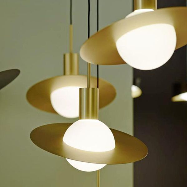 pendant lamps nordic stone color cord light country lamp shades modern led chandelier luzes de teto decoration home lamparas techo
pendant lamps nordic stone color cord light country lamp shades modern led chandelier luzes de teto decoration home lamparas techo