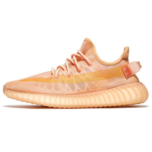 carbon beluga v2 running shoes salt slate onyx bone static reflective dazzling blue mono cinder cmpct red oreo bred clay women mens trainers, Black
carbon beluga v2 running shoes salt slate onyx bone static reflective dazzling blue mono cinder cmpct red oreo bred clay women mens trainers, Black