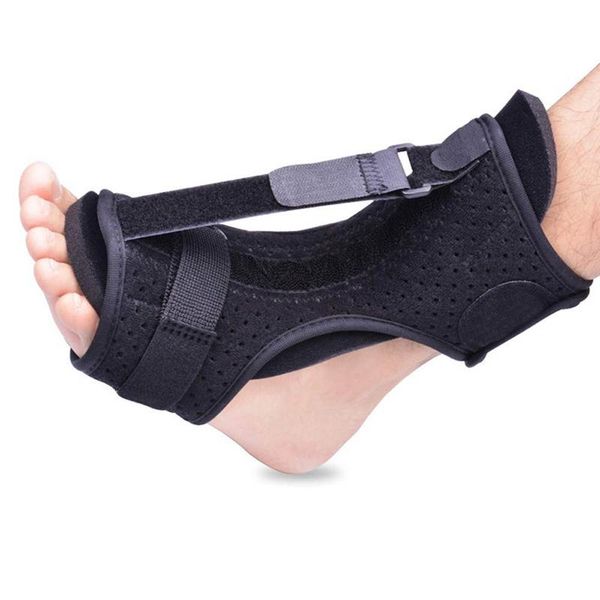 resistance bands adjustable plantar fasciitis foot splint drop ortic brace elastic dorsal rehabilitation fixed rest
resistance bands adjustable plantar fasciitis foot splint drop ortic brace elastic dorsal rehabilitation fixed rest