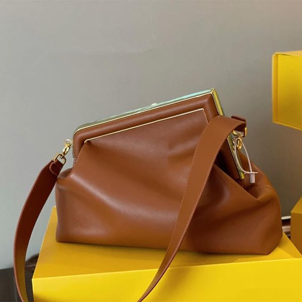 evening bags f-wy113300 trend women's fashion summer 2021 solid lady's luxury small square shoulder and messenger pockets 3-color
evening bags f-wy113300 trend women's fashion summer 2021 solid lady's luxury small square shoulder and messenger pockets 3-color