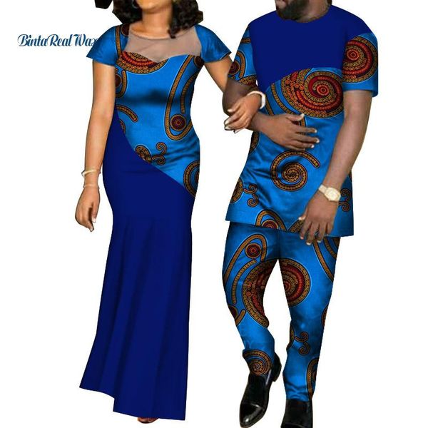 ethnic clothing african dresses for women bazin mens shirt and pants sets lover couples clothes print yarn dress design wyq126, Red
ethnic clothing african dresses for women bazin mens shirt and pants sets lover couples clothes print yarn dress design wyq126, Red