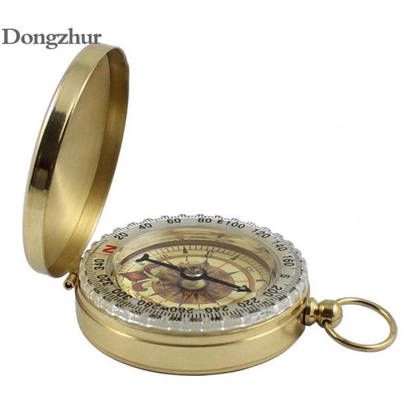 luminous outdoor camping hiking portable pocket brass gold color compass navigation with noctilucence display
luminous outdoor camping hiking portable pocket brass gold color compass navigation with noctilucence display
