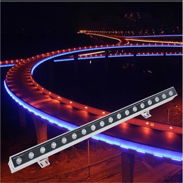 outdoor led wall washer light ip65 flood light foco led exterior 6w 9w 12w 15w 18w 24w 30w 36w 48w 72w 108w projecteur exterieur
outdoor led wall washer light ip65 flood light foco led exterior 6w 9w 12w 15w 18w 24w 30w 36w 48w 72w 108w projecteur exterieur